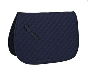 Juego de sudaderos para caballo personalizados 2026 con purpurina y forro de poliéster a juego para protección equina, sudaderos al por mayor - Product Image 4
