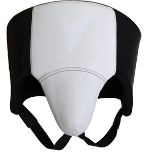 Protège-entrejambe MMA Premium Léger, Coque de Protection pour Boxe – Fournisseur et Exportateur en Gros - Product Image 1