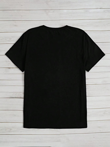 Eco-friendly Breathable Rhinestone Plain T shirt Women Shirts Low Price Pure 100%Cotton Very Attractive Solid <b>Colour</b> Rhinestone - Product Image 4