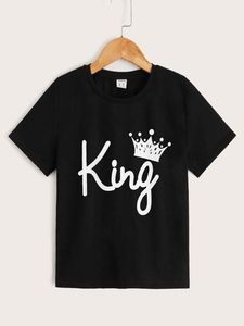 Camiseta Blanca para Hombre, 100% Algodón, con Estampado Elegante, Manga Corta, Casual, con Bolsillo Frontal, Diseño con Logotipo, Tejido Transpirable - Product Image 6