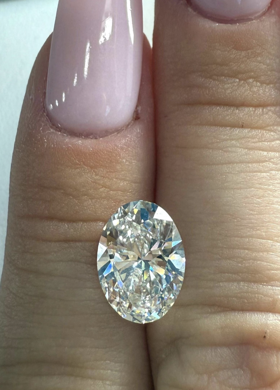 สีขาว (สี EF)