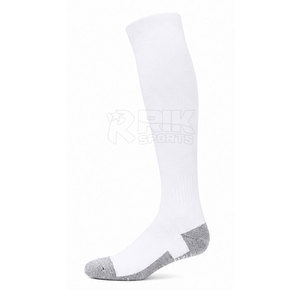 Chaussettes de sport pour usage extérieur, en tissu léger, confortables, matière douce, pour l'entraînement et la pratique sportive - Product Image 3