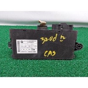 ECU และโมดูลคอมพิวเตอร์มือสองสำหรับรถยนต์ซีรีส์ 3 รุ่น 9226238 - Product Image 1