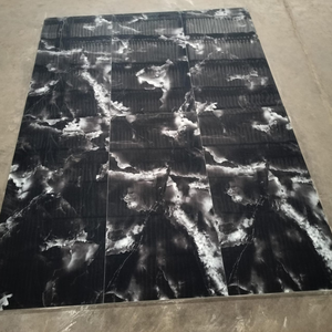 60x120 tiles porcelain tiles vitrified tiles floor tiles wall tiles High glossy Surface tiles 600 x 1200 MM - Product Image 1