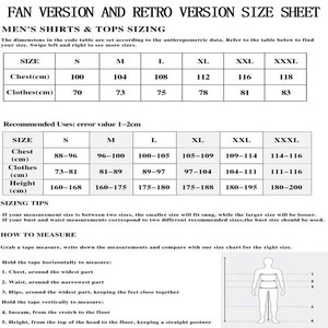 Wearpex OEM Custom Sport Pullover <b>Sweatshirt</b> Heat-Transfer Printed 100% Cotton Fleece Football Training Suit Club Team Tracksuit - Product Image 5