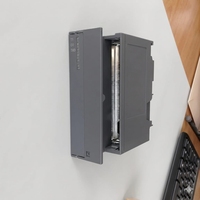 Procesador de Comunicación S7 300 CP340 de Alta Calidad 6ES7340 1CH02 0AE0 para Automatización Industrial Disponible al Mejor Precio