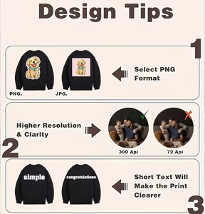 Custom Couple Hooded Varsity Jacket Personalized Photo Text/Logo Front Lightweight Full Zip Zipper Pockets Loose Casual - Product Image 6