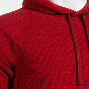 Sudaderas con Capucha para Hombre, Transpirables, de Peso Pesado, Bordadas, con Estampado Digital, Estilo Deportivo, Casual, Versátiles, para Otoño - Product Image 3