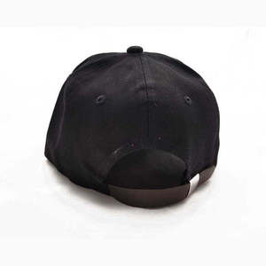 <b>Baseball</b> <b>Caps</b> Multi-Color Adjustable Sports <b>Cap</b> with Custom Logo Street Style Sports Hat - Product Image 3
