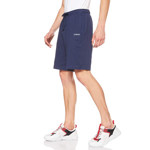 Shorts Homme Tendance Esthétique Luxe Prix Usine 2026 / Nouveaux Shorts d'Été Homme de Haute Qualité et Design Moderne - Product Image 3