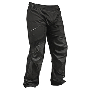 Conjunto de Uniforme de Hockey sobre Hielo Personalizado al por Mayor, Cómodo, Compresivo, con Transferencia Térmica, Incluye Jersey, Calcetines y Pantalones - Product Image 6