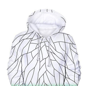 Sweat-shirts personnalisés pour hommes de haute qualité, en molleton, très populaires, pour la promotion, sublimation, vente en gros. - Product Image 5