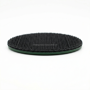 Private Label Custom 3D PVC Rubber <b>Patches</b> Waterproof Alphabet Heart Hat <b>Sew</b>-<b>On</b> Outdoor Adventure Club Hiking Backpack Tactical - Product Image 4