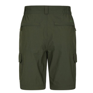 New Arrival Men's Cargo <b>Shorts</b> Outdoor <b>Travel</b> Casual Sports Men's 100% Cotton Knitted Durable Eco-Friendly Quick Dry <b>Shorts</b> - Product Image 6