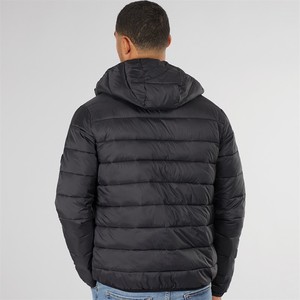 Factory Custom High Quality <b>Waterproof</b> Breathable Zipper Print Waterfowl Hunting Comfortable <b>Winter</b> <b>Jacket</b> for Men - Product Image 2