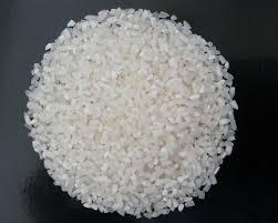 ข้าวหอมมะลิขาวอ่อนออร์แกนิกพรีเมียมเวียดนาม 5% ข้าวหัก ข้าวเมล็ดยาว หอม ตากแห้ง สดใหม่ ปี 2026 IIGLOBAL FARM - Product Image 5