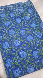 Tissu en coton de haute qualité au toucher doux pour des vêtements élégants et un usage quotidien Achetez directement auprès du fournisseur - Product Image 3