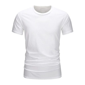 Male T Shirts Hip Hop Street <b>Tshirt</b> <b>Summer</b> Casual Cotton Tops large size Breathable Tee Clothes - Product Image 1