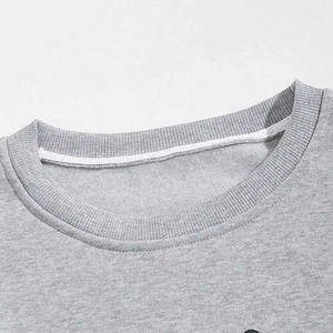 Ensemble de survêtement pour homme, sweat-shirt et pantalon de jogging, tissu doux et respirant, idéal pour la gym, la course à pied, les sports, la maison, les activités de plein air, les voyages et la remise en forme. - Product Image 6