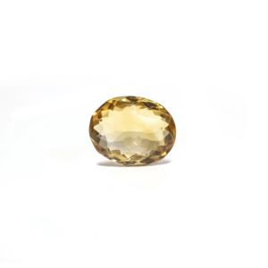 Ethiopian Opal Oval Cabochon Loose Gemstone for Fine Jewelry - Product Image 1