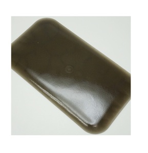 Compra al por Mayor de Suministros de Laboratorio, Máquina de Eliminación de Polvo por Tacto, Línea de Producción, Japón - Product Image 2