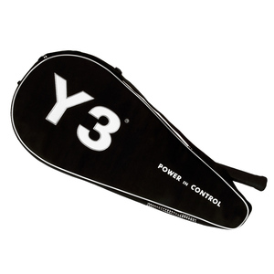 ไม้ตีเทนนิส - Product Image 2