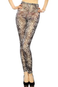 Leggings de yoga sans couture pour femmes, pantalons de sport taille haute, collants de fitness extensibles, vêtements de sport, legging de compression performant - Product Image 2