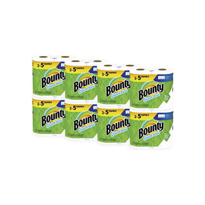 Hot Sell Soft Heavy Cotton <b>Bath</b> <b>Towel</b> <b>Set</b> White, 12 Doubl Quick Drying And Lint Free Cotton <b>Bath</b> <b>Towel</b> Ultra - Product Image 6