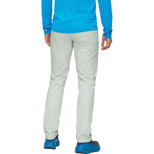 Soft Shell Pant Outdoor Hiking <b>Waterproof</b> Windproof <b>Warm</b> Comfortable Winter Sports Pants Custom Logo Wholesale OEM - Product Image 5