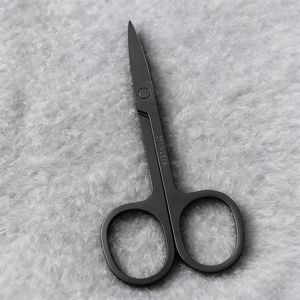 Iris Scissors Stainless Steel Surgical <b>Precision</b> <b>Tools</b> for Medical Dental Beauty Use CE Certified Class I Manual Instrument Set - Product Image 3
