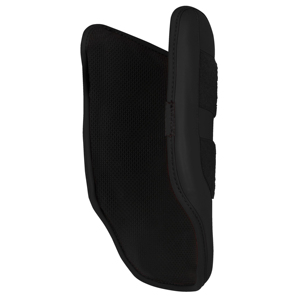 Protège-coudes de baseball de haute qualité pour jeunes et adultes, protège-bras de baseball réglable, protège-coudes de protection pour les joueurs de softball - Product Image 4