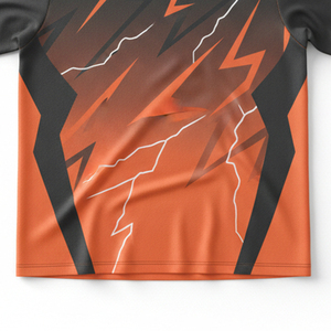OEM Custom Cricket Jersey Set Full Sublimation Team Uniform High Quality Quick Dry <b>T</b> <b>Shirt</b> Trousers Cricket Match Clothing - Product Image 4