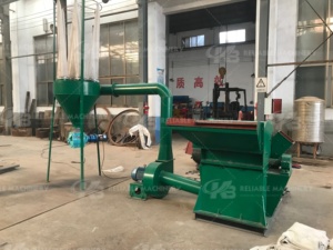 Broyeur de <span class=keywords><strong>bois</strong></span> à disques <span class=keywords><strong>pour</strong></span> déchets de biomasse, bûches et palettes, haute performance <span class=keywords><strong>pour</strong></span> usage agricole - Product Image 2
