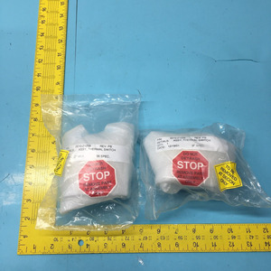 AMAT 0010-21259 ASSY THERMAL SWITCH, 141437 - อุปกรณ์และอะไหล่เซมิคอนดักเตอร์ระดับโลกที่เชื่อถือได้ - Product Image 6