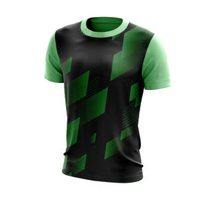 เสื้อโปโลโปรโมชั่นผู้ชาย พิมพ์ลายตามสั่ง เสื้อโปโลทำงานผู้ชาย ชุดยูนิฟอร์ม เสื้อโปโลลำลองผู้ชาย - Product Image 2