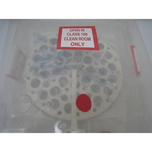 NEW AMAT 0190-09348 P5000 CVD Chamber susceptor - อุปกรณ์และอะไหล่เซมิคอนดักเตอร์ระดับโลกที่เชื่อถือได้ - Product Image 3