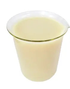 Soursop Puree/dondurulmuş Soursop meyve/Graviola meyve