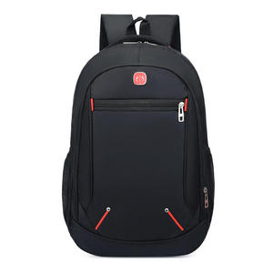 High Quality Large Capacity Design Outdoor Waterproof Custom logo Gym Sport <b>Backpack</b> Bag School <b>Backpacks</b> - Product Image 6