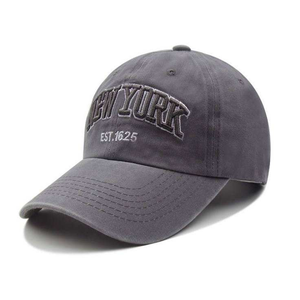 Casquettes de sport personnalisées en tissu mesh léger pour la course sur sentier, vente en gros par le fabricant avec bandeau anti-transpiration doux - Product Image 5