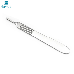 2026 In Best Price Chiropodist Podiatry <b>Nail</b> File <b>Set</b> Ingrowing Spring Barrel Thick <b>Nail</b> Cutter Podiatry Instrument <b>Sets</b> - Product Image 3