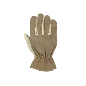 Heavy Duty Working <b>Gloves</b> Best Quality Durable Grip High Quality Material Wholesale ODM 2026 New Arrival Product - Product Image 2