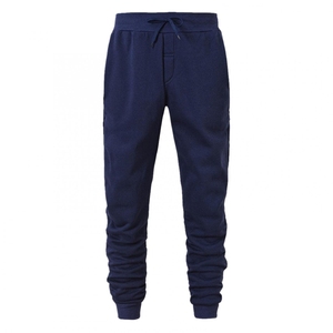 Fabricant de survêtements unisexes pour hommes et femmes, vêtements de sport haut de gamme, vêtements de sport décontractés, fournisseur de vêtements de sport actifs - Product Image 3