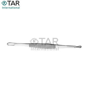 Extractor de Puntos Negros Schamberg, Removedor de Puntos Negros, Removedor de Puntos Blancos, Eliminador de Acné, Cuidado Facial de la Piel - Product Image 4