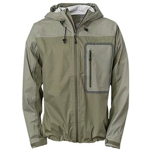 Wholesale Rate Latest Design Different Color Softshell <b>Jacket</b> Super Quality Breathable Winter <b>Jacket</b> For <b>Men</b> In Adult Size - Product Image 1
