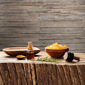 Aceite Esencial de Incienso Puro Orgánico de 1000 ml, Etiqueta Privada, Aceite de Aromaterapia con Precio al por Mayor, Grado de Exportación OEM - Product Image 4