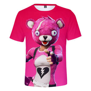 Nouvelle Arrivée OEM 2026 – T-shirt Homme Décontracté Coupe Slim Personnalisé, Design Maillot de Sport avec Impression Numérique, Tissu Tricoté - Product Image 2