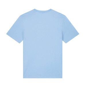 เสื้อผ้าทำงานระบายอากาศได้ดี เสื้อยืดนิรภัยสำหรับทำงาน เสื้อผ้าเซฟตี้ เสื้อยืดแบบกำหนดเองได้ - Product Image 4