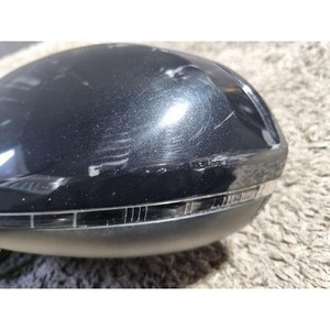 กระจกมองข้างมือสอง A6 รุ่น 4G1857409H - Product Image 3