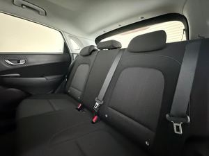 ข้อเสนอสุดคุ้ม 2022 โคโน 1.0 T-GDI SE CONNECT - Product Image 3