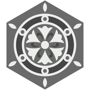 Bloques de cemento de hormigón de Vietnam para decorar paredes interiores y exteriores y cercas - Product Image 1